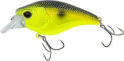 Nomad Design Atlas Squarebill Crankbait -Deals US Rods And Reels Store 39840471580761