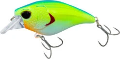 Nomad Design Atlas Squarebill Crankbait -Deals US Rods And Reels Store 39840471646297
