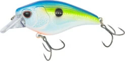 Nomad Design Atlas Squarebill Crankbait -Deals US Rods And Reels Store 39840471711833
