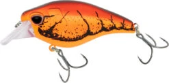 Nomad Design Atlas Squarebill Crankbait -Deals US Rods And Reels Store 39840471777369