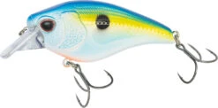 Nomad Design Atlas Squarebill Crankbait -Deals US Rods And Reels Store 39840471842905