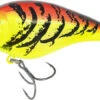 Nomad Design Atlas Squarebill Crankbait -Deals US Rods And Reels Store 39840472039513