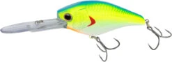 Nomad Design D-Trak Freshwater Extra Deep Diving Crankbait -Deals US Rods And Reels Store 39840486228057