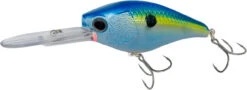 Nomad Design D-Trak Freshwater Extra Deep Diving Crankbait -Deals US Rods And Reels Store 39840486555737