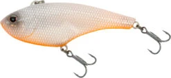 Nomad Design Swimtrex Freshwater Vibing Swimming Jig -Deals US Rods And Reels Store 39840517521497
