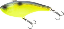 Nomad Design Swimtrex Freshwater Vibing Swimming Jig -Deals US Rods And Reels Store 39840517816409