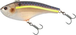 Nomad Design Swimtrex Freshwater Vibing Swimming Jig -Deals US Rods And Reels Store 39840517980249