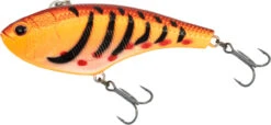 Nomad Design Swimtrex Freshwater Vibing Swimming Jig -Deals US Rods And Reels Store 39840518078553