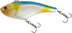 Nomad Design Swimtrex Freshwater Vibing Swimming Jig -Deals US Rods And Reels Store 39840518176857