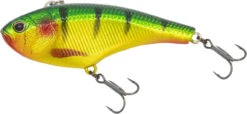 Nomad Design Swimtrex Freshwater Vibing Swimming Jig -Deals US Rods And Reels Store 39840518373465