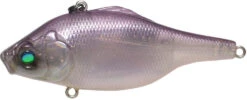 Megabass Vibration-X Ultra Rattle Lipless Crankbait -Deals US Rods And Reels Store 39865397575769