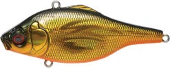 Megabass Vibration-X Ultra Rattle Lipless Crankbait -Deals US Rods And Reels Store 39865397608537