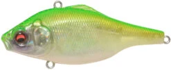 Megabass Vibration-X Ultra Rattle Lipless Crankbait -Deals US Rods And Reels Store 39865397641305