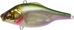 Megabass Vibration-X Ultra Rattle Lipless Crankbait -Deals US Rods And Reels Store 39865397674073