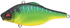 Megabass Vibration-X Ultra Rattle Lipless Crankbait -Deals US Rods And Reels Store 39865397706841