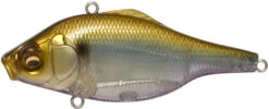 Megabass Vibration-X Ultra Rattle Lipless Crankbait -Deals US Rods And Reels Store 39865397739609