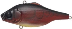 Megabass Vibration-X Ultra Rattle Lipless Crankbait -Deals US Rods And Reels Store 39865397805145