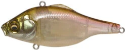 Megabass Vibration-X Ultra Rattle Lipless Crankbait -Deals US Rods And Reels Store 39865397837913
