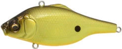 Megabass Vibration-X Ultra Rattle Lipless Crankbait -Deals US Rods And Reels Store 39865397870681