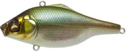Megabass Vibration-X Ultra Rattle Lipless Crankbait -Deals US Rods And Reels Store 39865397903449