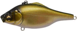 Megabass Vibration-X Ultra Rattle Lipless Crankbait -Deals US Rods And Reels Store 39865397936217