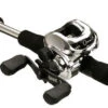 13 Fishing Fate Origin Chrome Baitcasting Combo -Deals US Rods And Reels Store 39914895310937