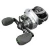 Quantum Energy S3 Baitcasting Reel 2 Quantum Energy S3 Baitcasting Reel -Deals US Rods And Reels Store 39916588564569