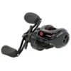 Quantum Smoke S3 Baitcasting Reel 2 Quantum Smoke S3 Baitcasting Reel -Deals US Rods And Reels Store 39916629655641