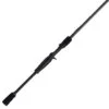 Abu Garcia Veritas Tournament Baitcasting Rod