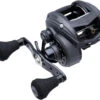 Abu Garcia Revo Toro Beast Low Profile Baitcasting Reel -Deals US Rods And Reels Store 39953135960153