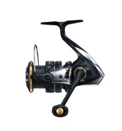 Shimano Sustain FJ Spinning Reel -Deals US Rods And Reels Store 39972068327513