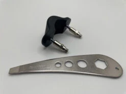 Deals US Rods And Reels Store 26 Conventional Reel Mount For Shimano Talica