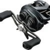 Daiwa Tatula SV70 Baitcasting Reel -Deals US Rods And Reels Store 39991018356825