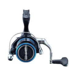 Shimano Nexave FI Spinning Reel -Deals US Rods And Reels Store 3 1010fb43 dc47 4984 bfcd 2ddadc187f7a