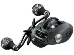 Daiwa Lexa Type-WN 300 Baitcasting Reels W/ Winn Grips -Deals US Rods And Reels Store 3 3502469c 6e73 4404 8b2d 660549c5f394