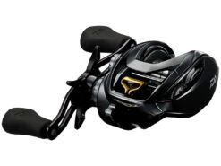 Daiwa Steez A TWS Baitcasting Reels -Deals US Rods And Reels Store 3 909bb92d 84ac 45a9 8172 521c7b82e651