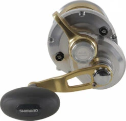 Shimano Talica 1-Speed Lever Drag Conventional Reels -Deals US Rods And Reels Store 3 90b3ac18 f1d9 4b54 8fe5 88c8a5de6538