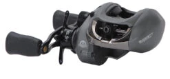 Duckett Fishing 300 Series Baitcasting Reel -Deals US Rods And Reels Store 3 a2869a37 be0c 46b6 9742 55bfe79e0d3a