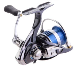 Daiwa Legalis LT Spinning Reels -Deals US Rods And Reels Store 3 a7bd17b7 6bac 4826 9371 652b51150d7e