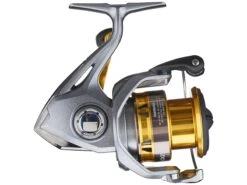 Shimano Sedona FI Spinning Reels 9 Shimano Sedona FI Spinning Reels -Deals US Rods And Reels Store 3 b4f27d39 41ca 47f5 be7b f90c639b3e2b