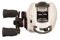 Duckett Fishing 320 Series Baitcasting Reels -Deals US Rods And Reels Store 3 b5da010e da51 4fce a85f 25b9be7fffa6