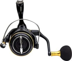 Shimano Sustain FJ Spinning Reel -Deals US Rods And Reels Store 3 b905bc2c 3596 4a71 81ba 8c074f65a434