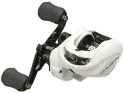 13 Fishing Origin C Baitcasting Reels -Deals US Rods And Reels Store 3 d30d153a 3120 4042 bd77 f420b4eef4f0