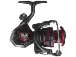 Daiwa Ballistic LT MQ Spinning Reels -Deals US Rods And Reels Store 3 d8637279 c5d5 46c3 a536 be27f548271b