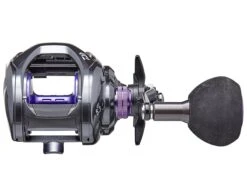 Daiwa Prorex 400 TW Baitcasting Reels -Deals US Rods And Reels Store 3 f84edf65 20e0 433a a855 b874111507ea