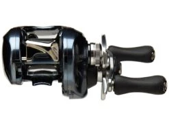 Shimano Aldebaran MGL 50 Baitcasting Reels -Deals US Rods And Reels Store 3 ff41cae2 a1c5 4f86 942c a452df1aad94