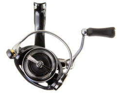 Daiwa Legalis LT Spinning Reels -Deals US Rods And Reels Store 4