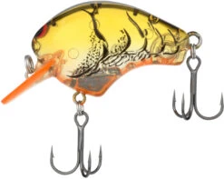 Shimano Macbeth 50F Hybrid Square Bill Crankbait -Deals US Rods And Reels Store 40094938071129