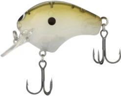 Shimano Macbeth 50F Hybrid Square Bill Crankbait -Deals US Rods And Reels Store 40094938103897