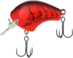 Shimano Macbeth 50F Hybrid Square Bill Crankbait -Deals US Rods And Reels Store 40094938234969